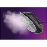 Philips DST3041/80