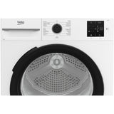 Beko BM3T3923W