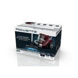 Rowenta RO4B63 Compact Power Cyclonic Animal+
