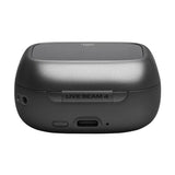 JBL Live Beam 4 Zwart