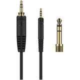 Sennheiser HD 620s Zwart