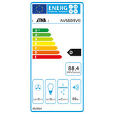 ETNA AV560RVS