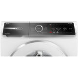 Bosch WGB256AMNL EXCLUSIV