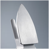 Severin BA3211 Wit