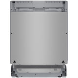 Bosch SMD6ECX21E