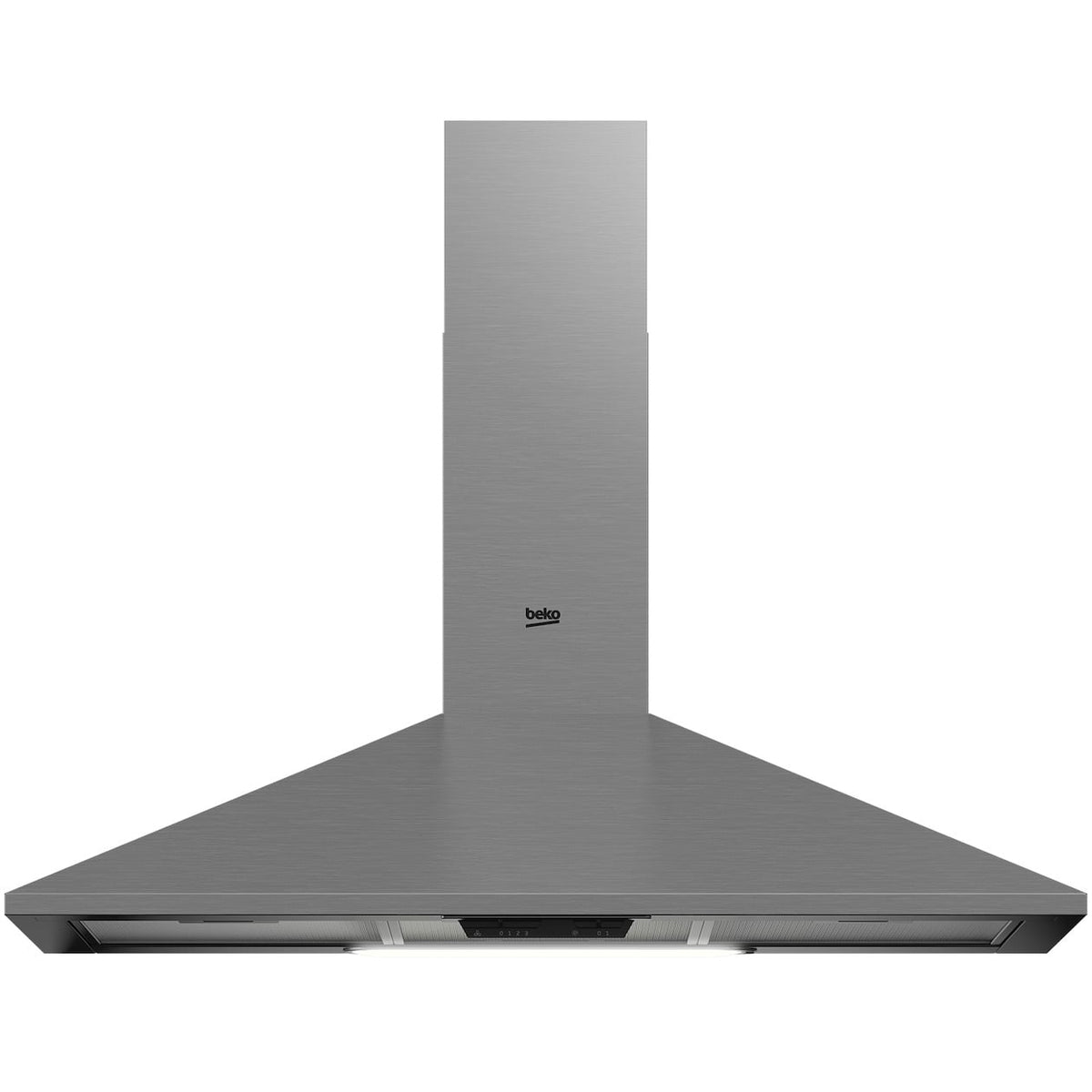 Beko HCP91310I