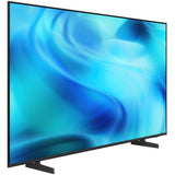 Samsung Crystal UHD 85U8070H (2026)