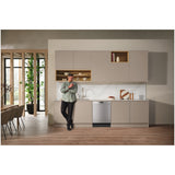 Miele G 5632 SCU MER ED230 1,9 CS Selection
