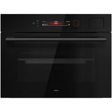 Atag CS8471D