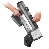 Numatic Henry Quick HEN100G Grafiet