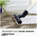 Bosch BGB6SIL0L