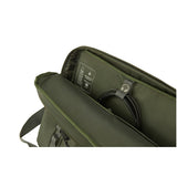 HP 15,6-inch Modular Laptop-top loader