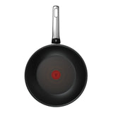 Tefal G32019 Excellence Wokpan 28 cm