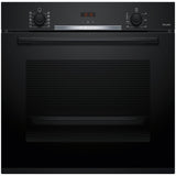 Bosch HBA3540B4 EXCLUSIV