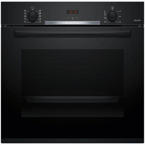 Bosch HBA3540B4 EXCLUSIV