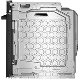 Bosch HSG7361B1