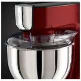 Russell Hobbs 23480-56 Desire Rood