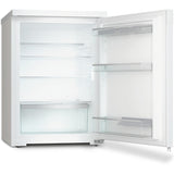 Miele K 4003 D ws
