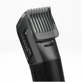 BaByliss E786E Zwart