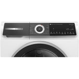 Bosch WQH246CLNL