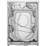 Bosch WNG24406NL