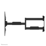 Neomounts WL40-550BL18 Zwart