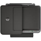 HP DeskJet 4320