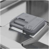 Beko BDIT16431