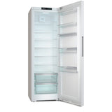 Miele KS 4383 DD ws