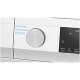 Siemens WN54G2A7NL