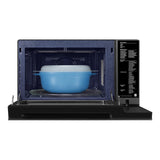 Samsung MC32DB7746KCE1