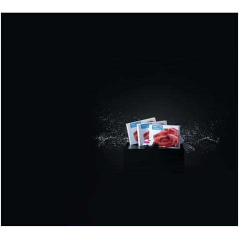 Miele Set Caps Woolcare 3 x (capsules)