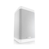 Canton Smart Soundbox 3 Wit