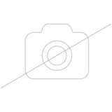 Siemens FE023LMB2