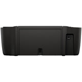 HP DeskJet 2920