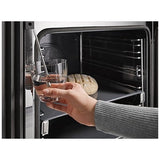 Miele H 7364 BP