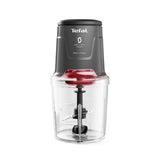 Tefal MQ740H