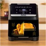 Tefal EY8428
