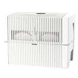 Venta LW45 Comfort Plus Wit