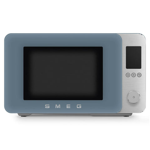 Smeg MOC02SBMEU