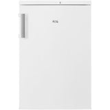 AEG ATB48D1AW
