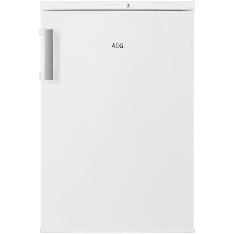 AEG ATB48D1AW