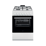 AEG CKB64101BW