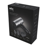 Braun BRHD435E