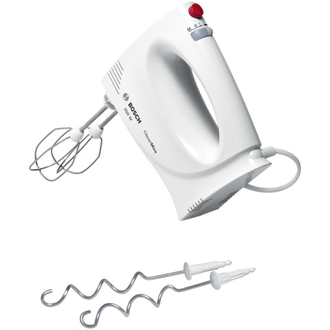 Bosch MFQ3030