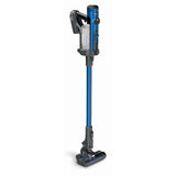Numatic Henry Quick Pet HEN100B Blauw