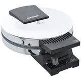 Cloer 285 Chroom