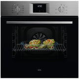 AEG OU5AB20CM