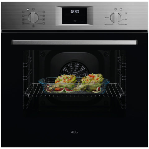 AEG OU5AB20CM