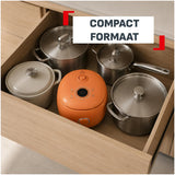 Tefal RK535T